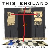 This England (Original Soundtrack)