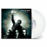 Everything Destroys You(Ltd. White Vinyl+Poster)