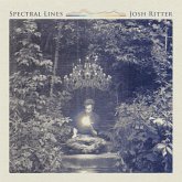 Spectral Lines Spectral Lines