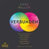 verbunden (MP3-Download) - Bild 1