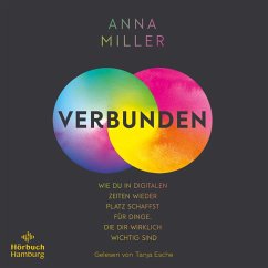 Cover verbunden (MP3-Download)
