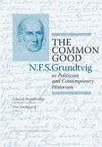 The Common Good (eBook, PDF)