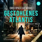 Gestohlenes Atlantis (MP3-Download)