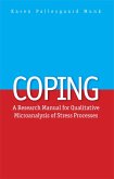 Coping (eBook, PDF) Coping (eBook, PDF)