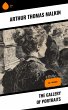 The Gallery of Portraits (eBook, ePUB) - Bild 1