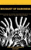 Bouquet Of Darkness (eBook, ePUB) Bouquet Of Darkness (eBook, ePUB)