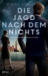 Die Jagd nach dem Nichts (eBook, ePUB) - Bild 1