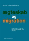 Ægteskab og migration (eBook, ePUB)