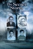 The Secret Storm (eBook, ePUB) The Secret Storm (eBook, ePUB)