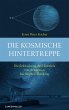 Die kosmische Hintertreppe (eBook, ePUB) - Bild 1