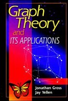 Graph Theory and Its Applications - Gross, Jonathan L. / Yellen, Jay