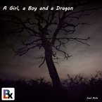 A Girl, a Boy and a Dragon (MP3-Download)