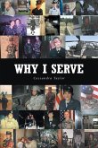 Why I Serve (eBook, ePUB)