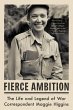 Fierce Ambition (eBook, ePUB) - Bild 1