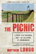 The Picnic (eBook, ePUB) - Bild 1