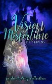 Vision of Misfortune (eBook, ePUB)