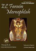 El Faraón Mernephtah (Conde J.W. Rochester) (eBook, ePUB)