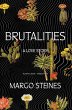 Brutalities (eBook, ePUB) - Bild 1