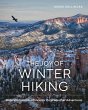The Joy of Winter Hiking (eBook, ePUB) - Bild 1