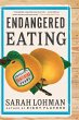 Endangered Eating (eBook, ePUB) - Bild 1