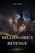 The Billionaire's Revenge (eBook, ePUB) - Bild 1