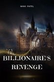 The Billionaire's Revenge (eBook, ePUB)