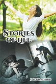 Stories of Life (eBook, ePUB)