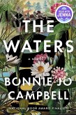 The Waters: A Novel (eBook, ePUB)