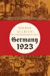 Germany 1923 (eBook, ePUB) - Bild 1