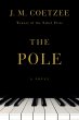 The Pole (eBook, ePUB) - Bild 1