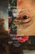 The Upside-Down World (eBook, ePUB) - Bild 1