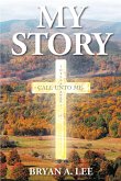 My Story (eBook, ePUB)