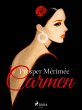 Carmen (eBook, ePUB) - Bild 1