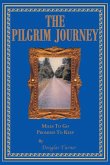 The Pilgrim Journey (eBook, ePUB)