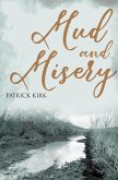 Mud and Misery (Dickerson Series, #1) (eBook, ePUB)