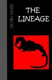 The Lineage (eBook, ePUB)