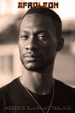Afroleon (eBook, ePUB)