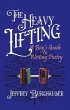 The Heavy Lifting (eBook, ePUB) - Bild 1