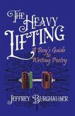 The Heavy Lifting (eBook, ePUB)
