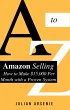 A to Z Of Amazon Selling: How to Make... - Bild 1