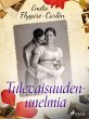 Tulevaisuudenunelmia (eBook, ePUB) - Bild 1