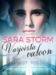 Varjoista valoon (eBook, ePUB) - Bild 1