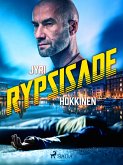 Rypsisade (eBook, ePUB)