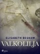 Valkolilja (eBook, ePUB) - Bild 1