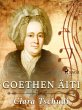 Goethen äiti (eBook, ePUB) - Bild 1