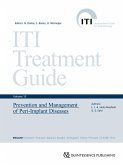 Prevention and Management of Peri-Implant Diseases (eBook, ePUB)