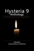 Hysteria 9 (eBook, ePUB)