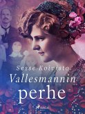 Vallesmannin perhe (eBook, ePUB)