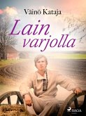 Lain varjolla (eBook, ePUB)