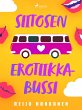 Siitosen erotiikkabussi (eBook, ePUB) - Bild 1